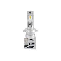 Ampoule Phare - Ampoule Feu - Ampoule Clignotant 2 Ampoules Led H7 50w 9 A 32v 5000 Lumens 6500k Led Csp1860 - ArmTech