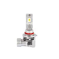 Ampoule Phare - Ampoule Feu - Ampoule Clignotant 2 Ampoules Led Hb3 50w 9 A 32v 5000 Lumens 6500k Led Csp1860 - ArmTech