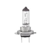 Ampoule Phare - Ampoule Feu - Ampoule Clignotant 2 Ampoules Rallysport H4 12v 100w 80w P43t