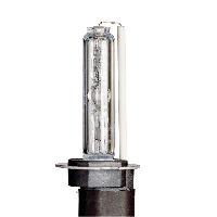 ampoule-phare-ampoule-feu-ampoule-clignotant ampoule-phare-ampoule-feu-ampoule-clignotant