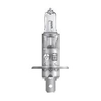 Ampoule Phare - Ampoule Feu - Ampoule Clignotant 5x Lampe de phare halogene Original H1 Ampoule Phare - Ampoule Feu - Ampoule Clignotant 5x Lampe de phare halogene Original H1