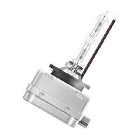 ampoule-phare-ampoule-feu-ampoule-clignotant ampoule-phare-ampoule-feu-ampoule-clignotant