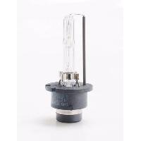 ampoule-phare-ampoule-feu-ampoule-clignotant