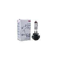 Ampoule Phare - Ampoule Feu - Ampoule Clignotant Ampoule 12v 27w Pgj13 H27w 2-881 -BOITE De 10-