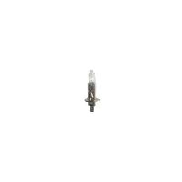 Ampoule Phare - Ampoule Feu - Ampoule Clignotant Ampoule H1 100W 12V