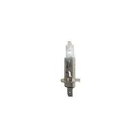 Ampoule Phare - Ampoule Feu - Ampoule Clignotant Ampoule H1 130W 12V - non homologuee