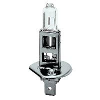 Ampoule Phare - Ampoule Feu - Ampoule Clignotant ampoule H1 EcoVisionLL S2 - Philips