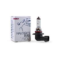 Ampoule Phare - Ampoule Feu - Ampoule Clignotant Ampoule H10 Py20d 12v 42w