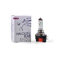 Ampoule Phare - Ampoule Feu - Ampoule Clignotant Ampoule H11b 12v 55w Pgjy19-2