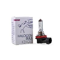 Ampoule Phare - Ampoule Feu - Ampoule Clignotant Ampoule H16 12v 19w Pgj19-3