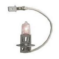 Ampoule Phare - Ampoule Feu - Ampoule Clignotant Ampoule H3 100W 12V