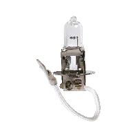 Ampoule Phare - Ampoule Feu - Ampoule Clignotant Ampoule H3 12V 55W P22s