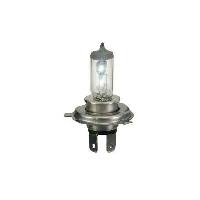 Ampoule Phare - Ampoule Feu - Ampoule Clignotant Ampoule H4 100W 12V P43T