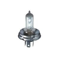 Ampoule Phare - Ampoule Feu - Ampoule Clignotant Ampoule H4 CE 100W 12V P45T