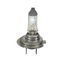 Ampoule Phare - Ampoule Feu - Ampoule Clignotant Ampoule H7 100W 12V