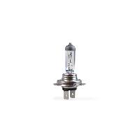 Ampoule Phare - Ampoule Feu - Ampoule Clignotant Ampoule H7 100w Px26d 12v -BOITE- - ArmTech