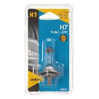 Ampoule Phare - Ampoule Feu - Ampoule Clignotant Ampoule h7 12v 55w