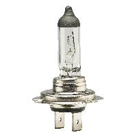 Ampoule Phare - Ampoule Feu - Ampoule Clignotant Ampoule H7 12V 55W PX26d