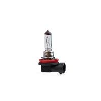 Ampoule Phare - Ampoule Feu - Ampoule Clignotant Ampoule H8 12v 35w