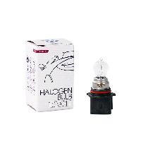 Ampoule Phare - Ampoule Feu - Ampoule Clignotant Ampoule Halogene P13W 13W 12V Pg18.5D-1 Mtech Ampoule Phare - Ampoule Feu - Ampoule Clignotant Ampoule Halogene P13W 13W 12V Pg18.5D-1 Mtech
