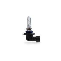 Ampoule Phare - Ampoule Feu - Ampoule Clignotant Ampoule Hb3-9005 12v 60w