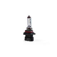 Ampoule Phare - Ampoule Feu - Ampoule Clignotant Ampoule Hb4a P22d-A 9006xs 55w 12v -BOITE- - ArmTech