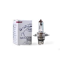 Ampoule Phare - Ampoule Feu - Ampoule Clignotant Ampoule Hs1 12v 35 35w Px43t