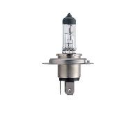 Ampoule Phare - Ampoule Feu - Ampoule Clignotant Ampoule moto H4 PR 12V 60-55W