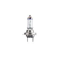 Ampoule Phare - Ampoule Feu - Ampoule Clignotant Ampoule moto H7 PR 12V 55W PHILIPS [49026130]