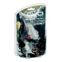 Ampoule Phare - Ampoule Feu - Ampoule Clignotant Ampoule Vistas Origine Blanc H11 - EvoFormance Ampoule Phare - Ampoule Feu - Ampoule Clignotant Ampoule Vistas Origine Blanc H11 - EvoFormance