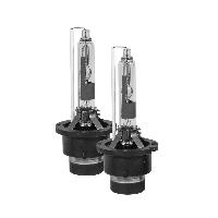 Ampoule Phare - Ampoule Feu - Ampoule Clignotant Ampoule XENON D4S - XENON SERIES