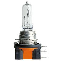 Ampoule Phare - Ampoule Feu - Ampoule Clignotant Boite 1 Ampoule 12v. 55-15w H15 Pgj23t-1 - Swiss Drive