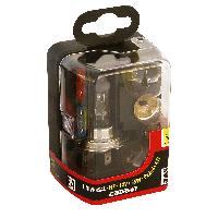 Ampoule Phare - Ampoule Feu - Ampoule Clignotant Jeu Ampoules H7 standard