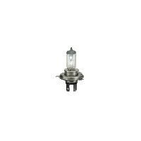 Ampoule Phare - Ampoule Feu - Ampoule Clignotant Lampe H4 160W 12V P43T