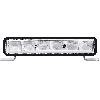 Ampoule Phare - Ampoule Feu - Ampoule Clignotant OSRAM Barre eclairage LEDriving LIGHTBAR SX180-SP