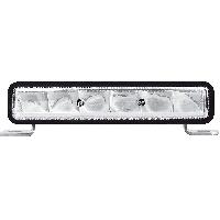 Ampoule Phare - Ampoule Feu - Ampoule Clignotant OSRAM Barre eclairage LEDriving LIGHTBAR SX180-SP