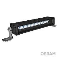 Ampoule Phare - Ampoule Feu - Ampoule Clignotant OSRAM Barre eclairageLEDriving LIGHTBAR FX250-CB