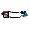 Ampoule Phare - Ampoule Feu - Ampoule Clignotant Warning Canceller compatible avec VW Touareg Ford Toyota Audi