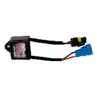 Ampoule Phare - Ampoule Feu - Ampoule Clignotant Warning Canceller compatible avec VW Touareg Ford Toyota Audi