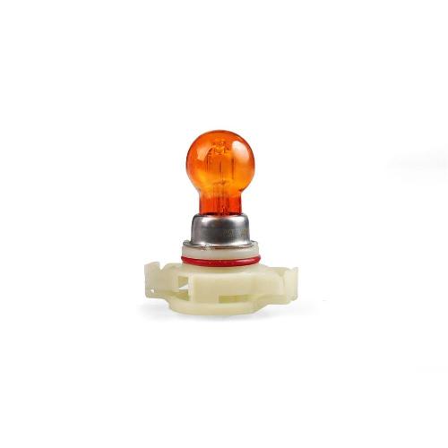 Ampoule - Eclairage Tableau De Bord Ampoule Psy24w 24w Orange Pg20-4 - ArmTech