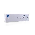 Ampoules Wedgebase - Veilleuses Ampoule T10 Wy5w 12v Ambre -BOITE De 10- W2.1x9.5d