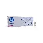 Ampoules Wedgebase - Veilleuses Ampoule T5 W2w W2x4.6d 12v 2w BOITE De 10 z92 - ArmTech