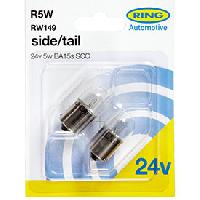 ampoules-24v
