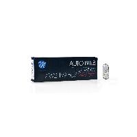 ampoules-24v