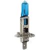 Ampoules 24V 2 Ampoules H1 effet Xenon Blu-XE 24V 70W