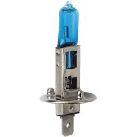 Ampoules 24V 2 Ampoules H1 effet Xenon Blu-XE 24V 70W Ampoules 24V 2 Ampoules H1 effet Xenon Blu-XE 24V 70W