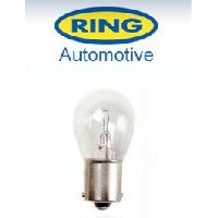 ampoules-24v