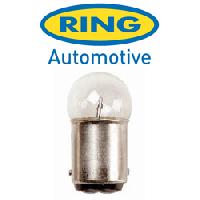 ampoules-24v ampoules-24v