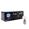 Ampoules 24V Ampoule Ba15s P21w 24v 21w -BOITE De 10-