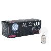 Ampoules 24V Ampoule P21W Ba15D 21W 24V -Boite De 10- M-Tech